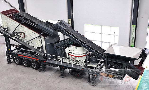 cement ball mill manufacturer